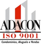 Adacon Condomínios, Aluguéis e Vendas