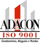 Adacon Condomínios, Aluguéis e Vendas