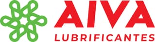 Aiva Lubrificantes