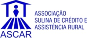 Ascar, Associação Sulina de Crédito e Assistência Rural