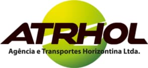 Atrhol Agência e Transportes Horizontina