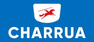 Charrua