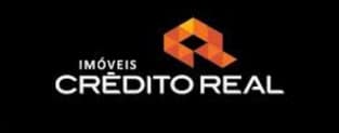 Crédito Real Imóveis
