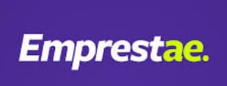 Emprestae