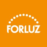 Forluz