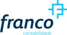 Franco Contabilidade