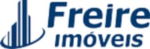 Freire Imóveis
