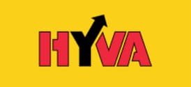Hyva