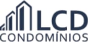 LCD Condomínios