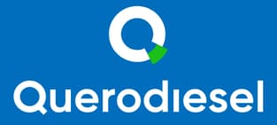 Querodiesel