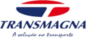Transmagna