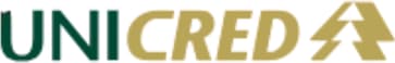 Unicred