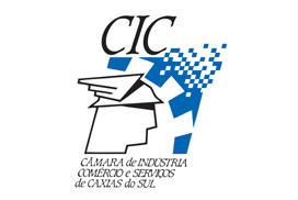 CIC-272x182-2